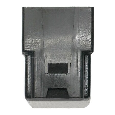 Standard Ignition A/C Compressor Clutch Cut-Off Relay - RY-193